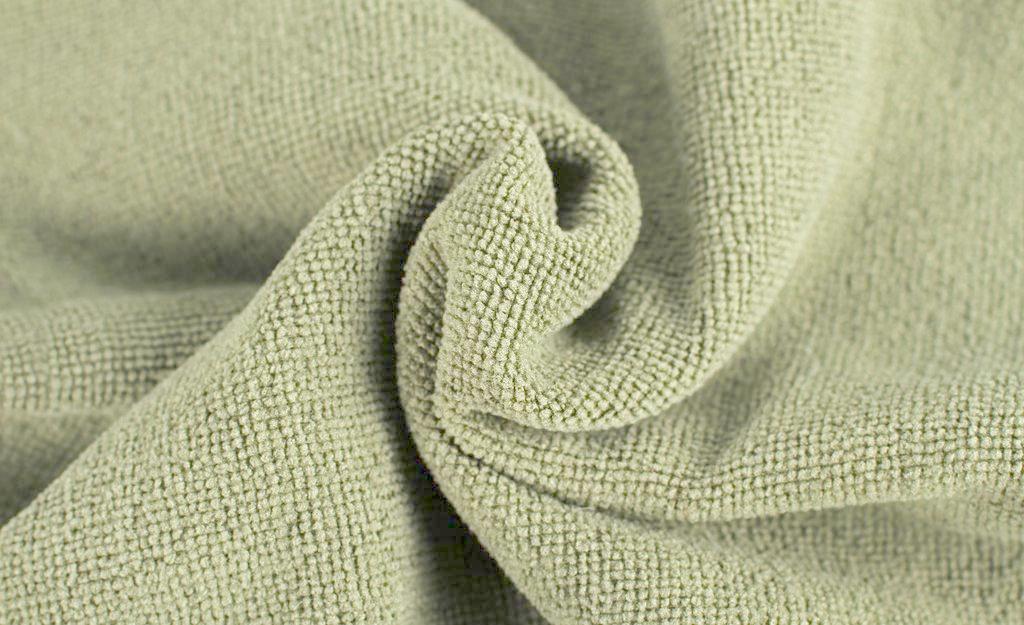 ����(x��)�w�Së��